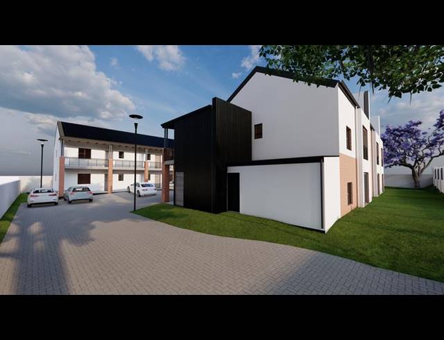 2 BEDROOM APARTMENT FOR SALE IN BOSTON